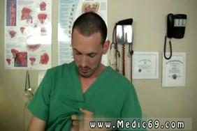 أجمل امرأة تمثل افلام سكس