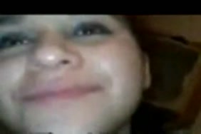 سكس xnxx بدينات