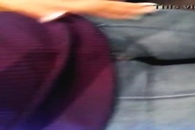 سيكس رومانيا حر جميﻻت دون البلوغ