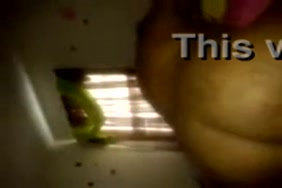 سكس عمر ٧٥