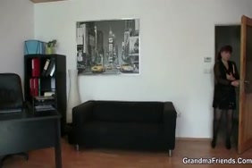 انيك في الجزائر