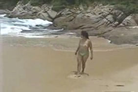 افلام بورنو صور متحركه