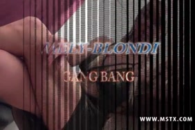 جميع سكس بريانكا عريانه