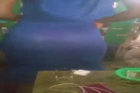 جميلات تتناك من كلب