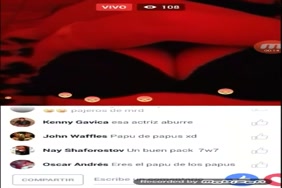 صور بنت تلعب في كسها متحركه