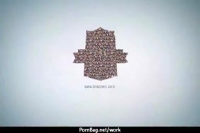 سكس الحوا بورنو طبون زب اطالي