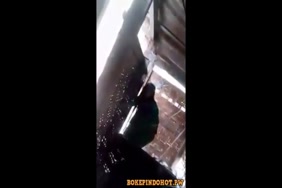 سكس مزدوج تحميل مجاني