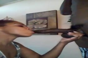 صورسكس جده
