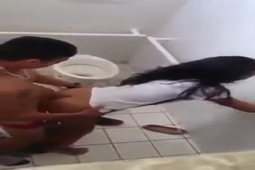موقع سكس ابرزار