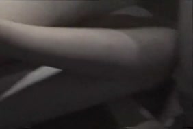 صور سكس.كرتون.بن تن