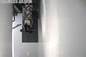 سكس نسوان كبار صديق ابني