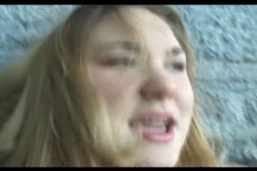 صورسكس نيك حوامل متحركه اندنوسي