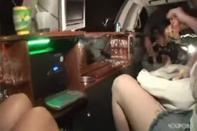 سكس قصير ٤ دقايق
