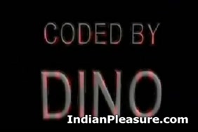 احدث افلام سكس عربي ٢٠٠٧