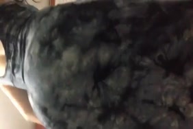 مقاطع سكس عاهرات مع الحيوانات