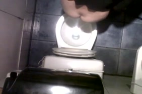 سكس اسرة جماعي بورنو نيك