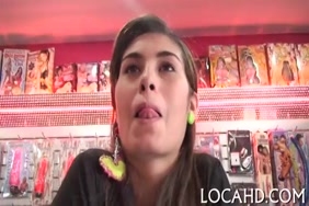 فيديو سكس مطعم يابانية