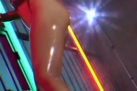 سكس رجل ينيك رجل في الحمام