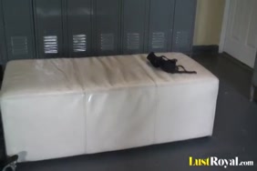 ماجستك سينما افلام سكس