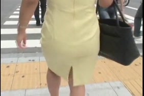 سكس بنت في بنت نيك بس