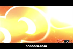 افلام سكس اغتصاب ستات كبيره في السن