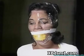 فيديو سكس اجانب اكبر تيز للنيك موبيل