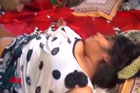 سكس بزاز zz xnxx
