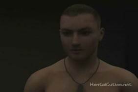 صوركس كبير ينتاك متحركة