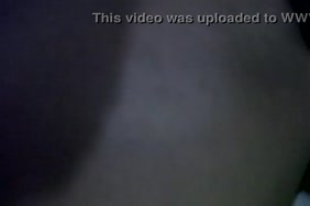 سكس قزف دخلى فى الكس
