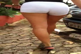 Gay bbw xnxx