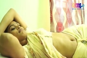 بحث ملصقات سكس