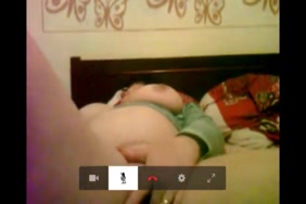 Xnxx video arab