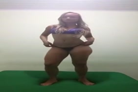 Xnxx pornمترجم العربية