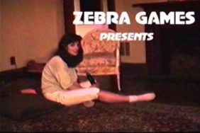 تنزيل سكس فيديو اطياز
