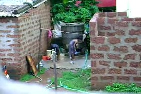 كافه انواع افلام السكس