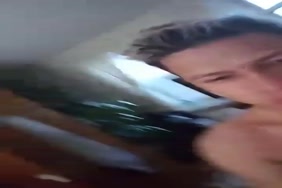 مقاطع سكس اجنبي جاهزه للتشغيل