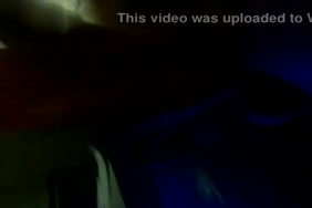 رقص بنات مراهقه -siteyoutube.com