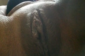 سكس مصريين فى الأماكن المنزل المهجورة
