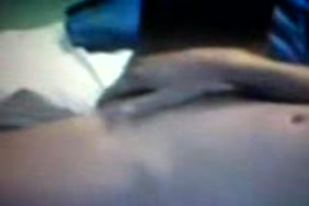 صور سكس اشواري لاري