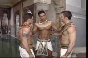 افلام سكس في حبلة مسارعه بنات
