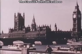 Xnxx. ايجات عراقيات