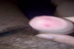 حيوانات سكس beeg