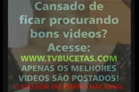 Xxxnl.lizanimo