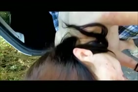 مقاطع سكس اسرا ئلي