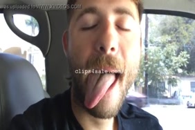 افلام.مباشر.بدون.تحميل.xnxx