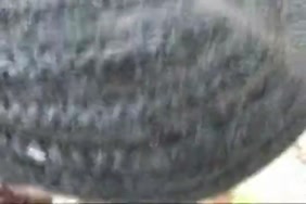 سكس متحرك 2020