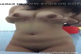 سكس شباب بورنو عربي