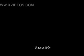 صور كرتون سكس انيوشا اغتصاب تعرضت