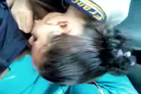 سكس فرنسي امريكي اجنبي