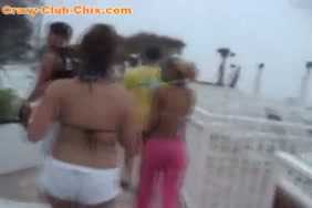 Xسكس بنات مع حيوانان